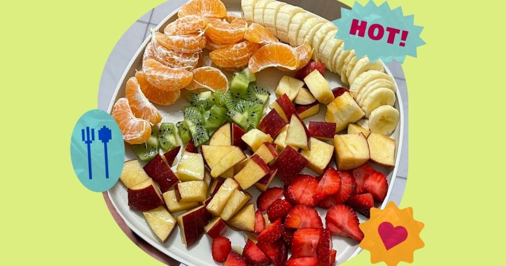 cutfruit.jpeg