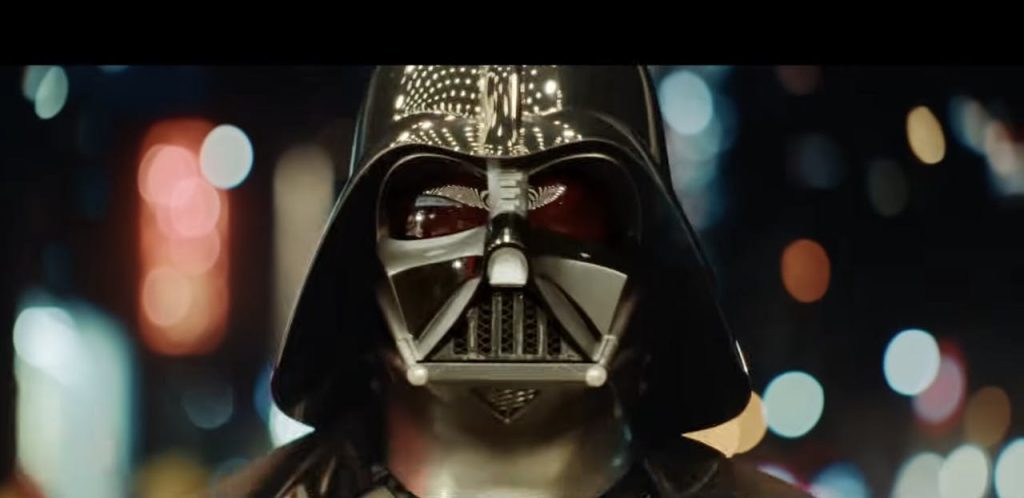 darth_vader.png