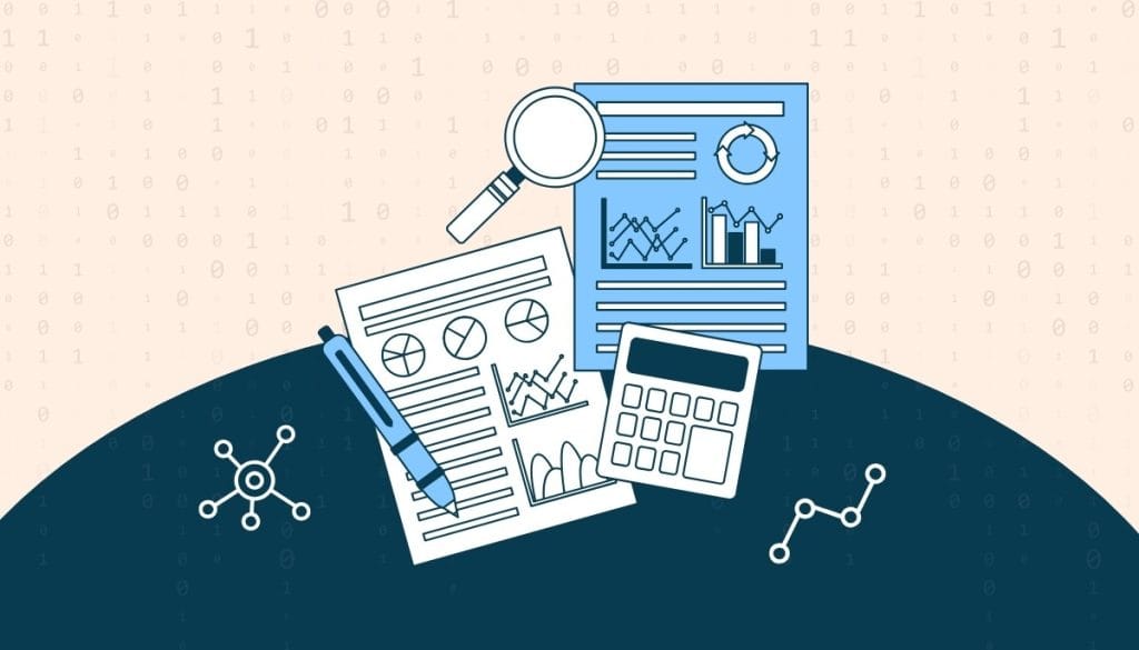 data-analyst-cv.jpg