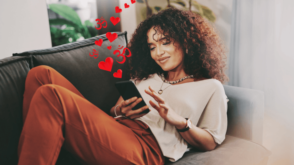 dating-app-bio-ideas-1024x576.png
