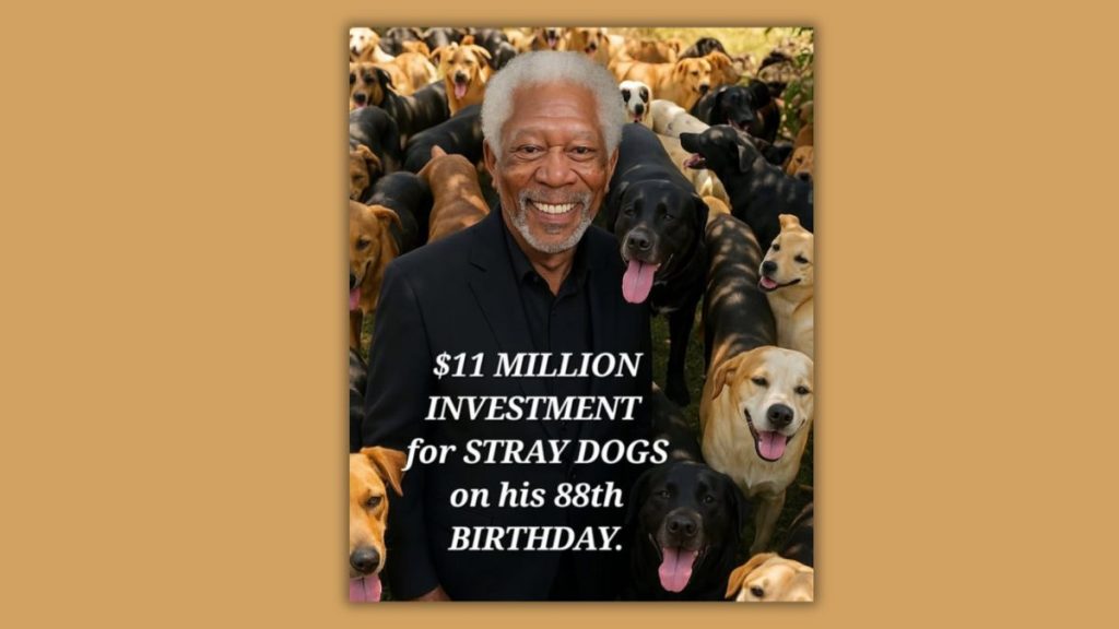 delightful_animals_2.png