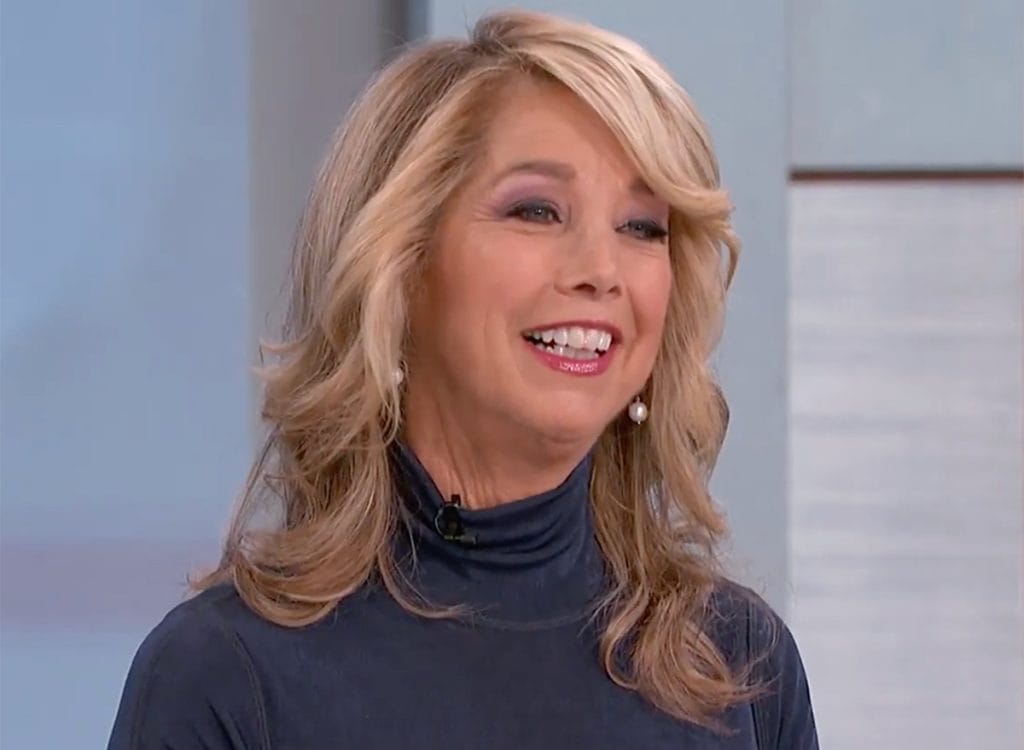 denise-austin-the-doctors.jpg