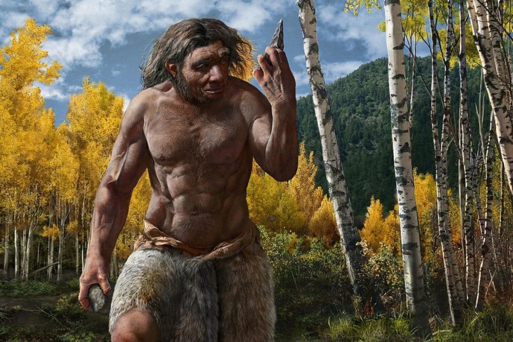 dragon_man_life_reconstruction_illustration.jpg