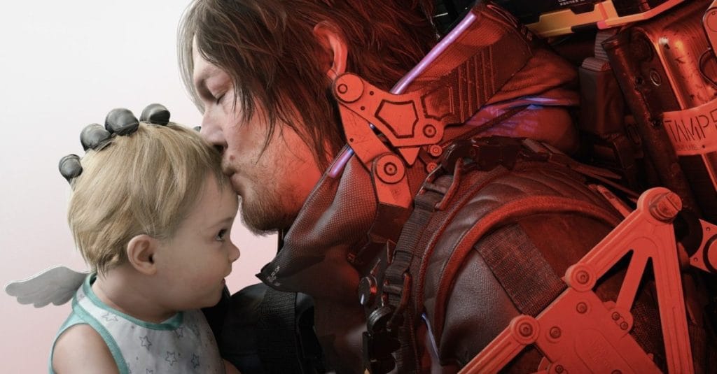ds2-sam-lou-kiss.jpg