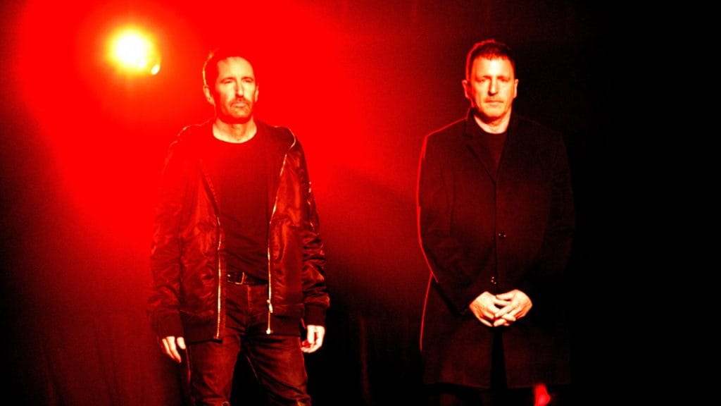dublic-tour-kick-off-NIN.jpg