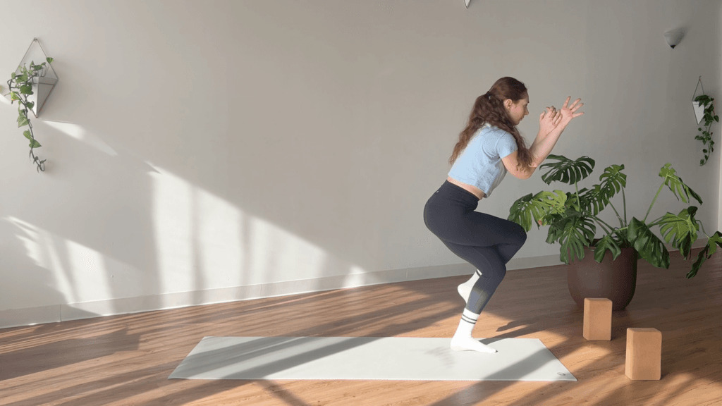 eagle-pose-15_charlotte-muller_il-1024x576.png
