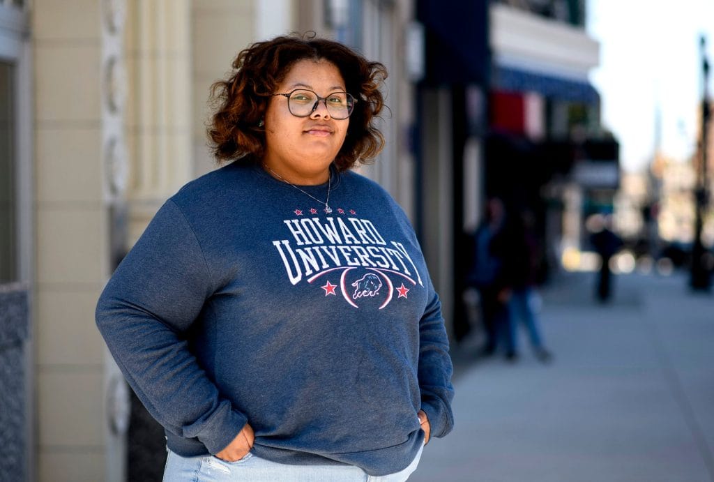 earthjustice_dionnabrown_1-2k.jpg