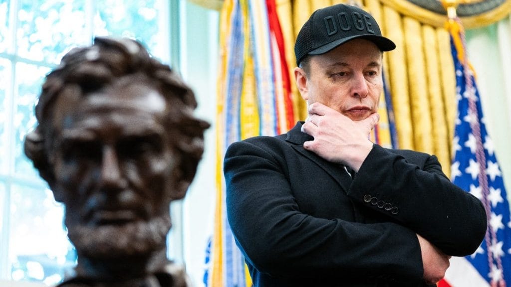 elon-musk-bill.jpg