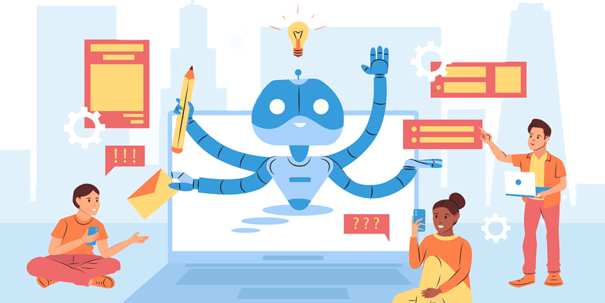 embracing-ai-tools-in-education-writers-detectors-and-the-future-of-learning.png