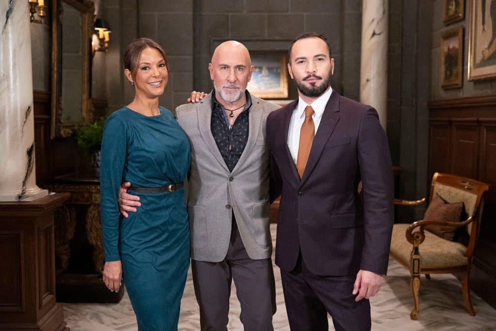 eva-larue-carlo-rota-adrian-anchondo.jpg