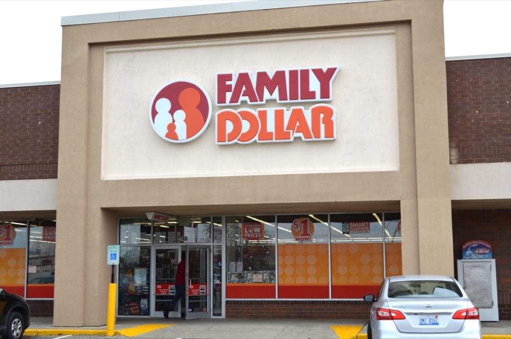 family-dollar.jpg