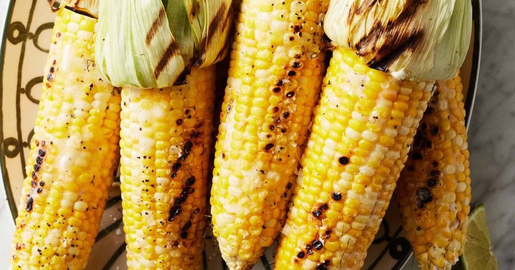 fathers-day-recipes.jpg
