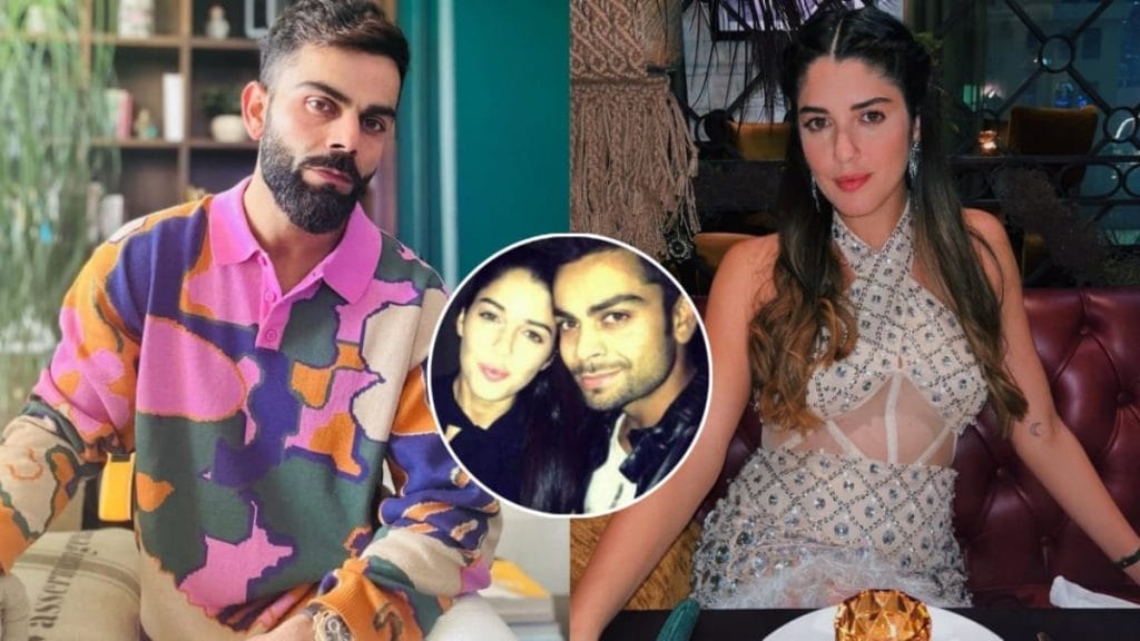 featureviratkohli-1750580542.jpg