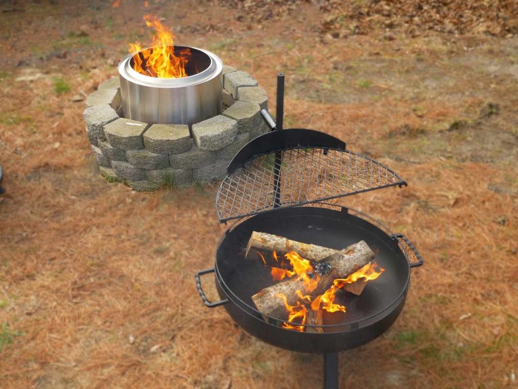 fire-pits-grace-kelly-01-95b72131a0704e2faabc861e613130d9.jpg