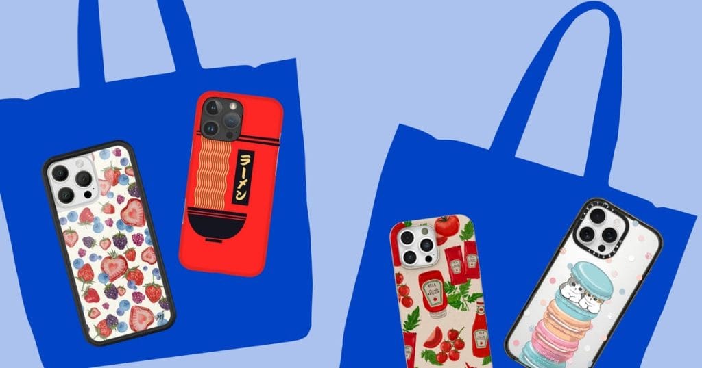 foodphonecases.jpeg