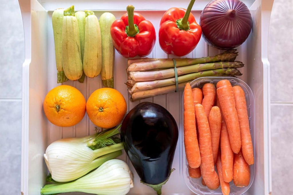fw-roundup-chef-recommended-food-produce-savers-keepers-tout-d6dab9f261de41a39b1ca71ae9e7f9ae.jpg