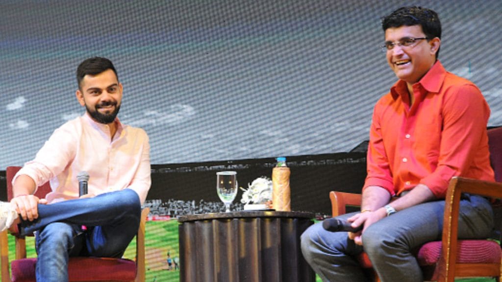 ganguly_kohli_afp_1750753630272_1750753636053.jpg