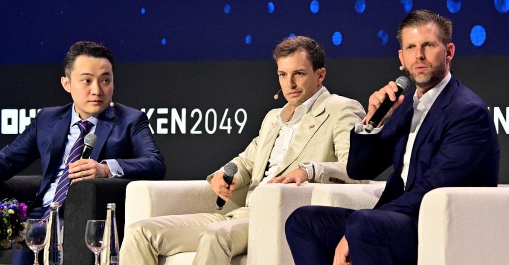 gettyimages-2212249714.jpg