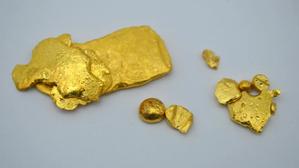 gold-recovered-from-electronic-waste.webp.webp