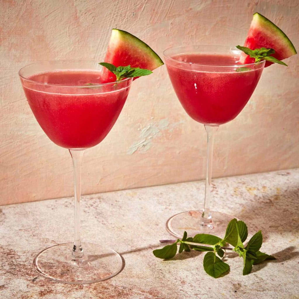 gut-healthy-mocktail-beauty-361_preview_maxWidth_4000_maxHeight_4000_ppi_300_quality_100-2732c80e0b9.jpeg
