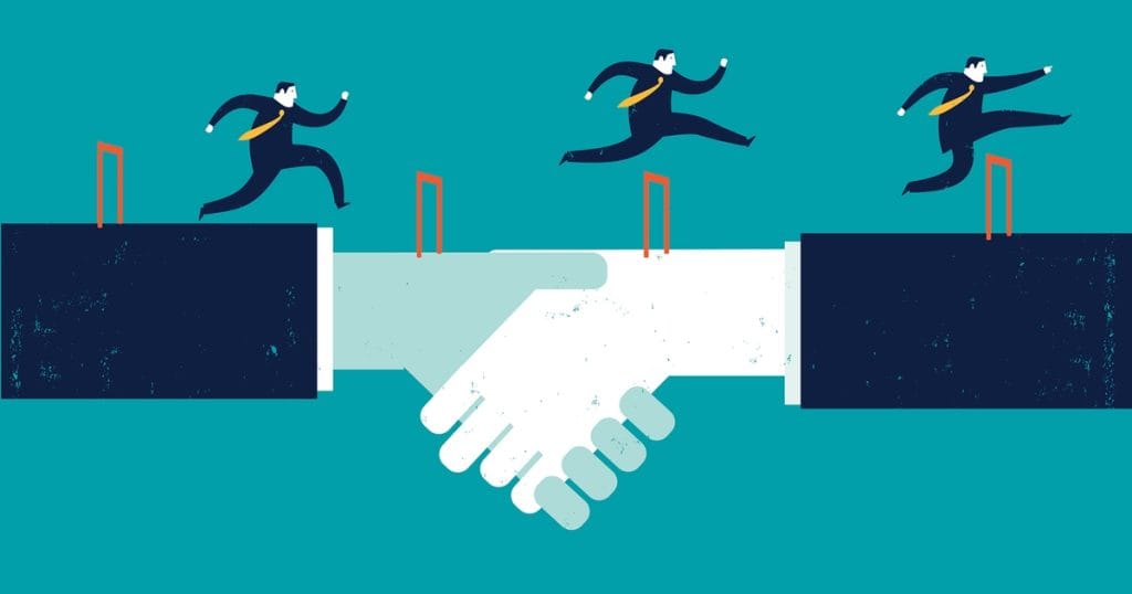handshake-hurdles-kmlmtz66-thinkstockphotos-523185437.jpg