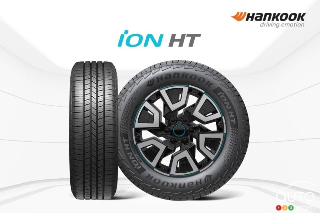 hankook-ionht-04fr.jpg