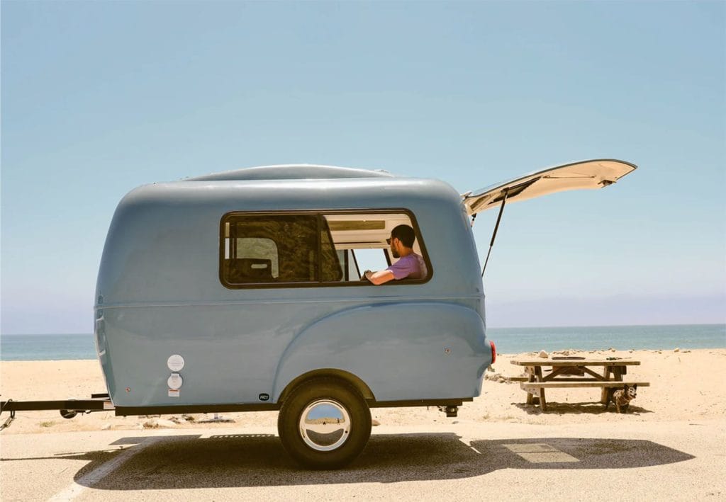 hc1-breeze-trailer-happier-camper-7-fcfaaaec00ef4018bee3f52cb07aec79.jpg