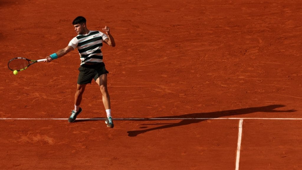 hero-image.fill_.size_1200x675.v1748855045.jpg