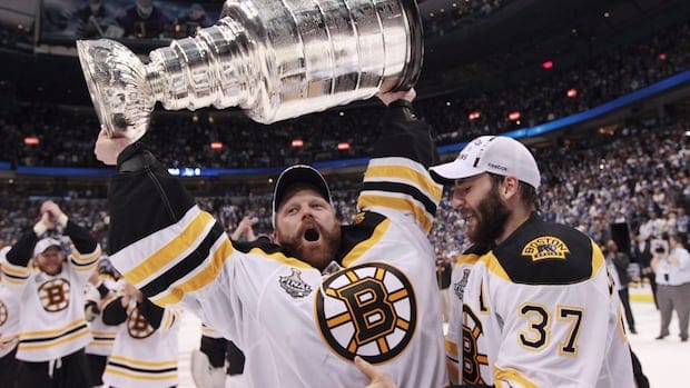 hkn-stanley-cup-comebacks.jpg