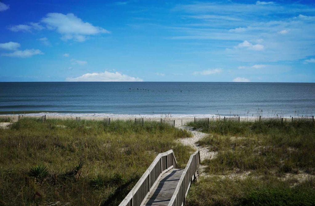 holden-beach-563248721_0-1-9900478ba56b4f7c9386467f71ea0f27.jpg