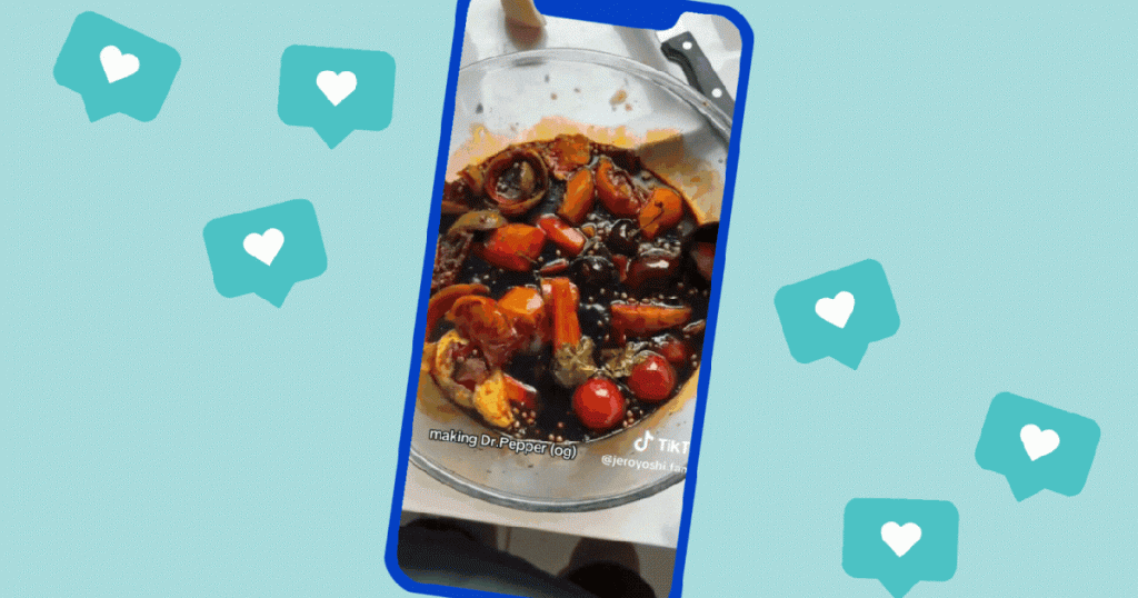 homemade_dr_pepper.gif