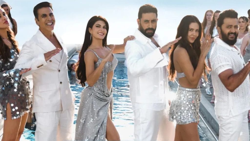 housefull5boxofficecollection-1750334818.jpg