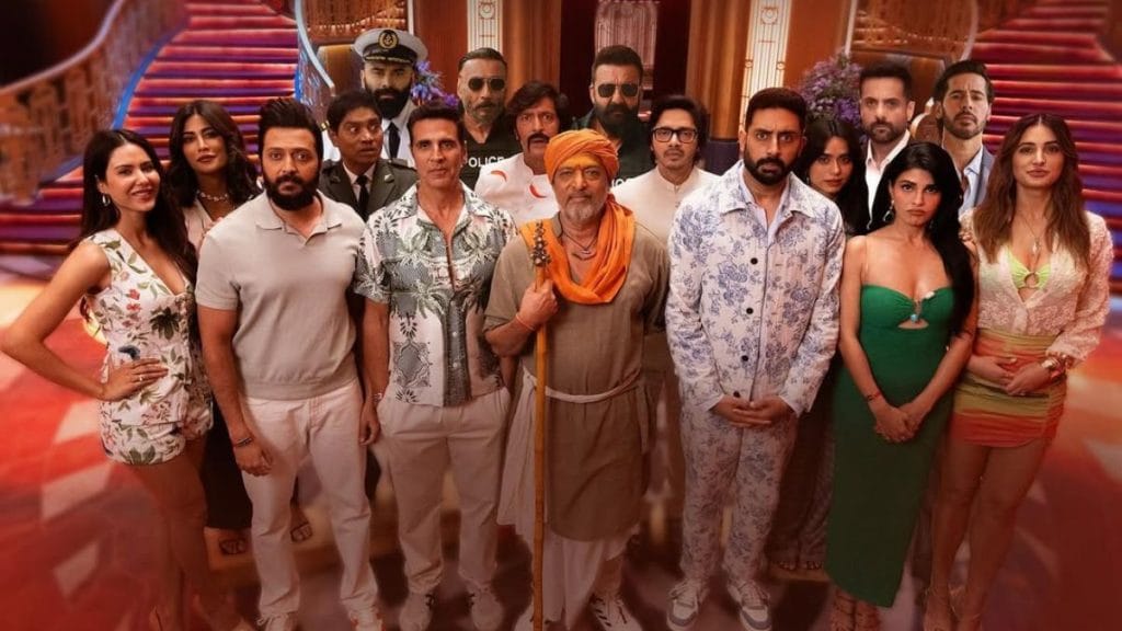 housefull5week3collection-1750946811.jpg