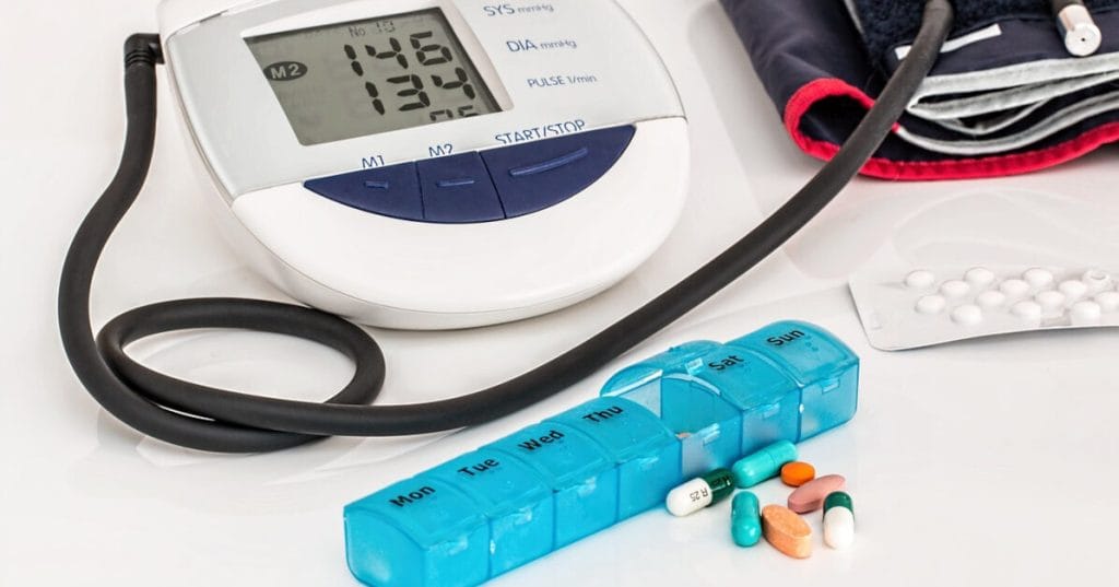 hypertension-867855_1280-1196x627.jpg