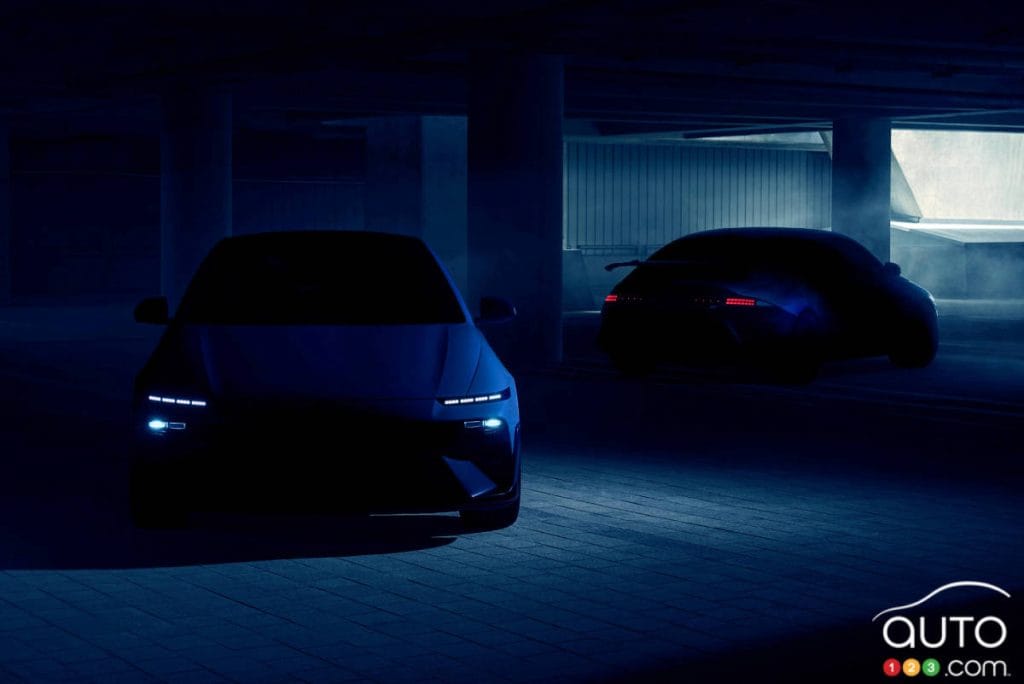 hyundai-ioniq-6-n-teaser-0625-dual-02_jpg_bfc_offfr.jpg
