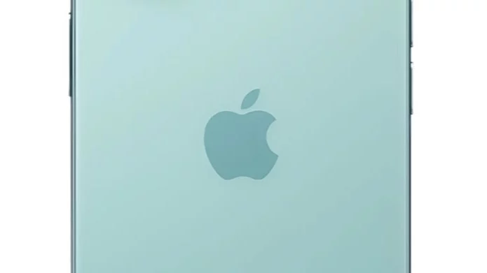 iPhone-17-rumors-apple-logo.jpg.webp.webp