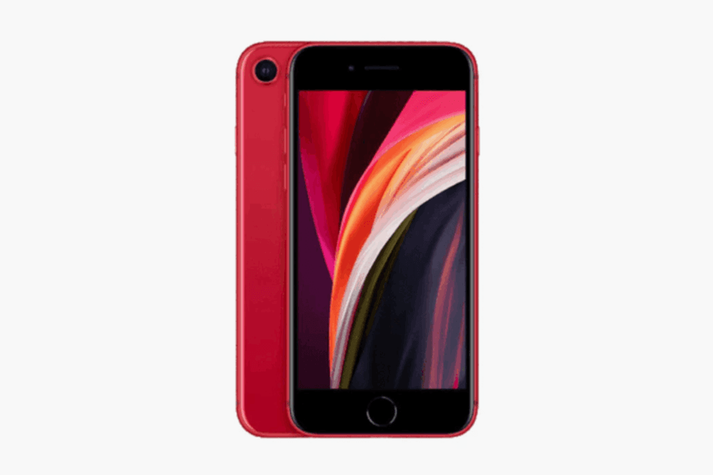 iPhone-SE.png
