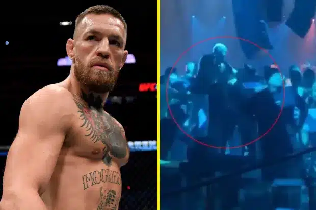 ibiza-mcgregor.webp.webp