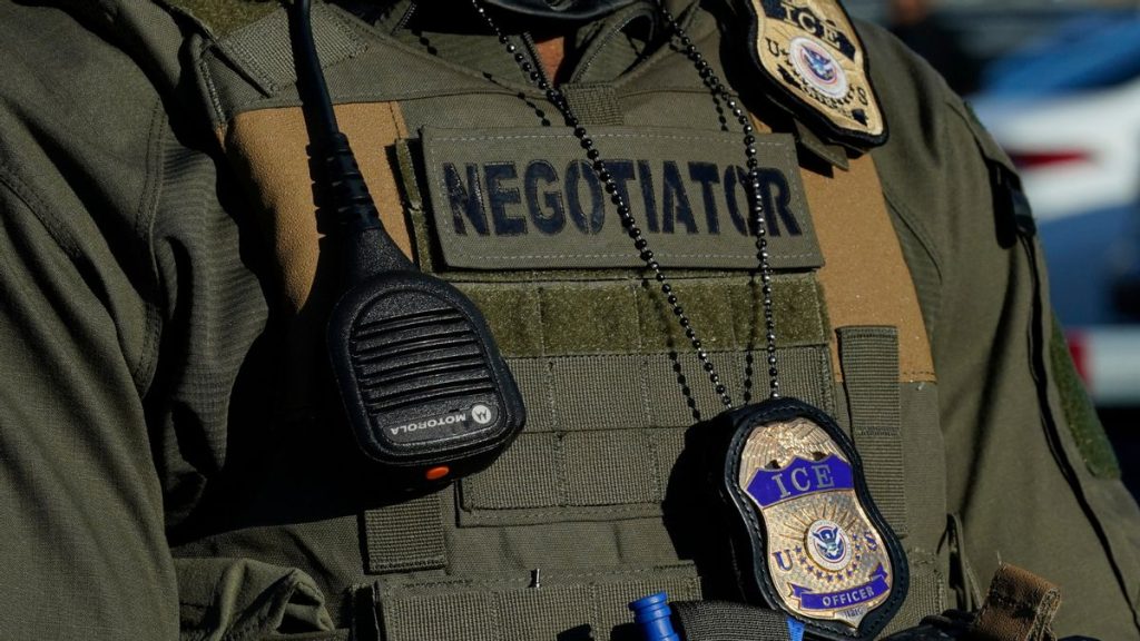 ice_agent_with_badge.png