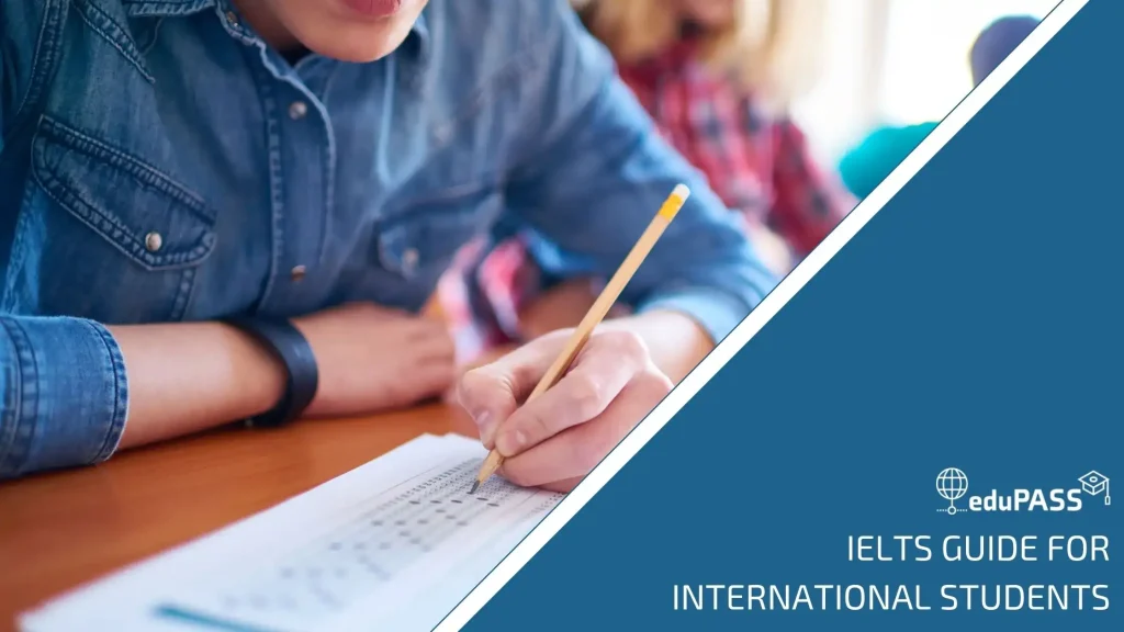 ielts.webp.webp