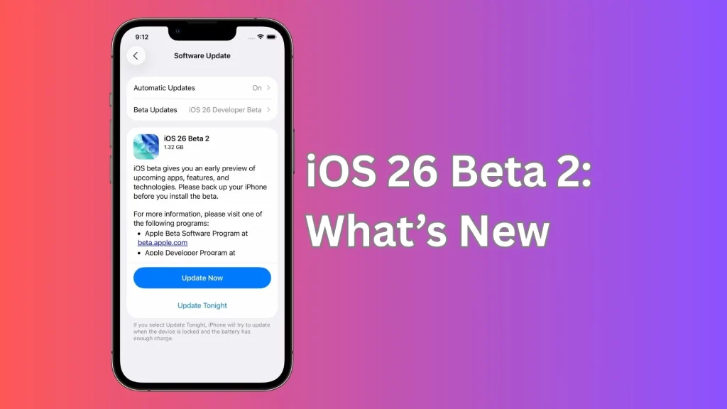 ios-26-beta-2-download.jpg.webp.webp