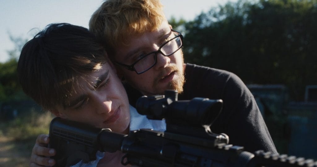 jaeden-martell-and-asa-butterfield-in-our-hero-balthatzar.jpg