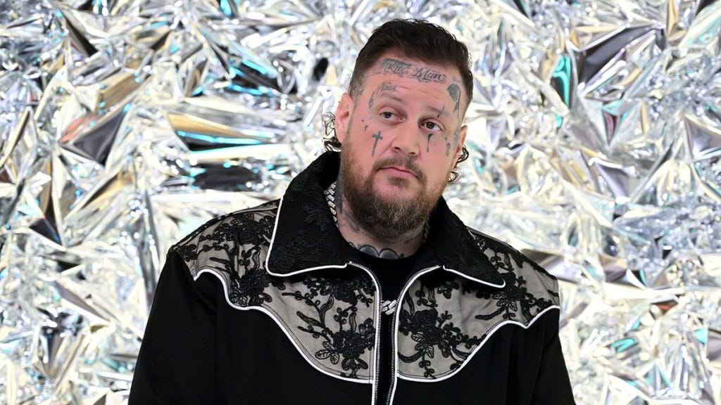 jelly_roll_getty_images.jpg