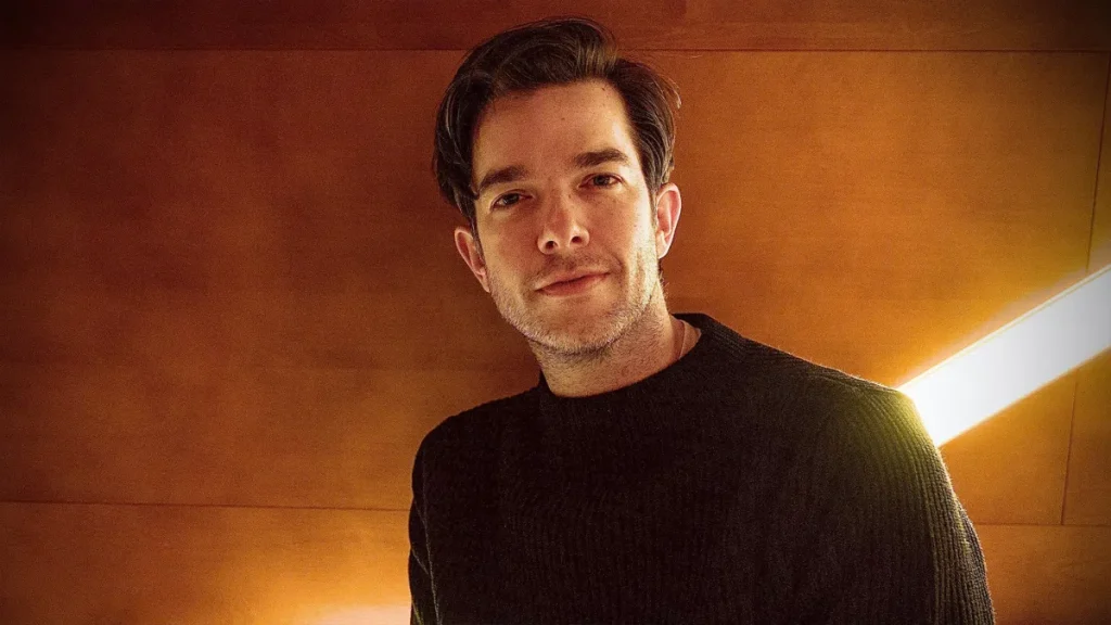 jm-1200x675.png