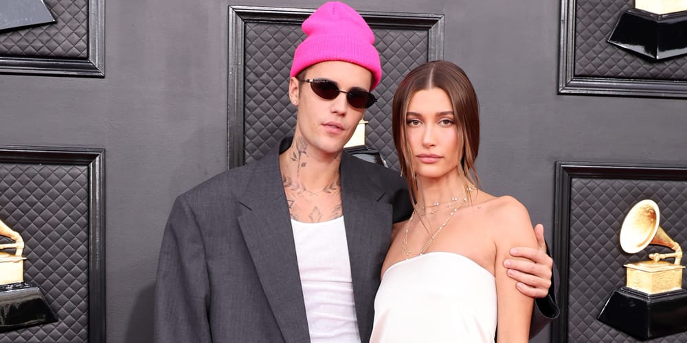 justin-hailey-bieber-spotted-dancing-rumors-social.jpg