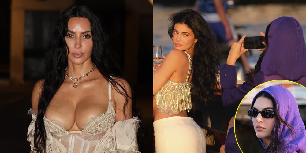 kardashian-jenner-pajama.jpg
