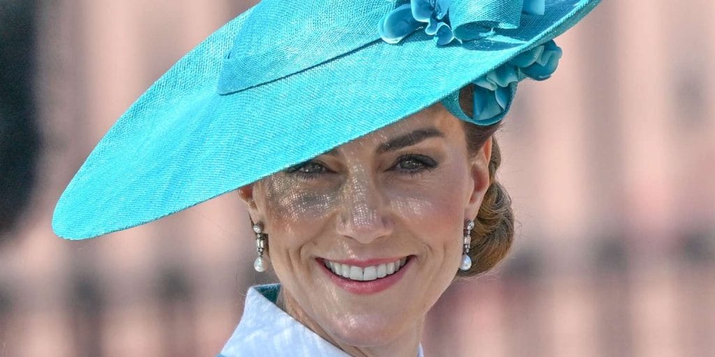 kate-31a16554a2ce47868a1c35299ba5c41d.jpg