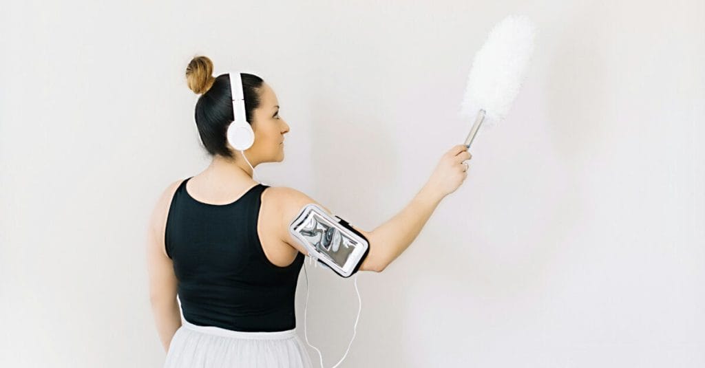 katie-pearse-aO1d0C5bi2k-unsplash-1200x627.jpg