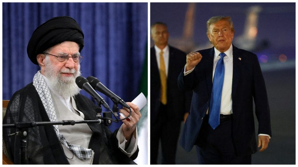 khamenei_trump_iran_israel_1750557029825_1750626855665.jpg