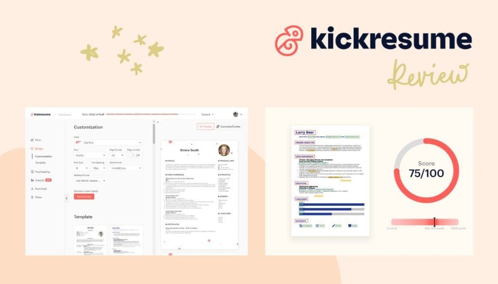 kickresume-review.jpg